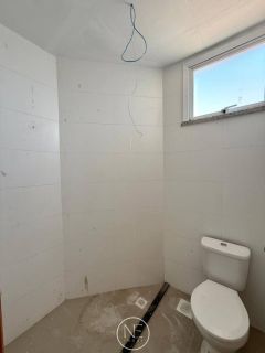 Investimento certo perto da Orla de Atalaia!