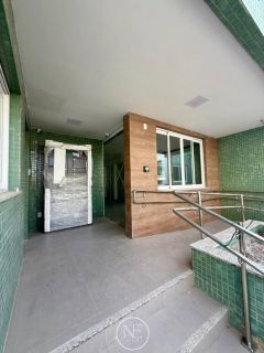 Investimento certo perto da Orla de Atalaia!