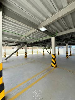 Investimento certo perto da Orla de Atalaia!