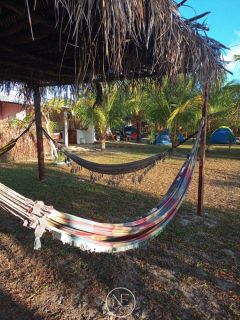 Chácara dos Sonhos à Venda Próximo à Praia do Saco, Estância – SE