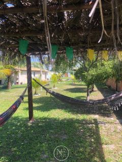 Chácara dos Sonhos à Venda Próximo à Praia do Saco, Estância – SE