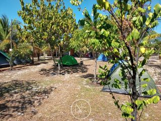 Chácara dos Sonhos à Venda Próximo à Praia do Saco, Estância – SE