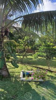 Chácara dos Sonhos à Venda Próximo à Praia do Saco, Estância – SE