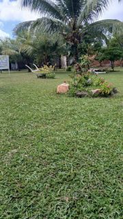 Chácara dos Sonhos à Venda Próximo à Praia do Saco, Estância – SE