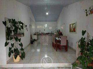 Chácara dos Sonhos à Venda Próximo à Praia do Saco, Estância – SE