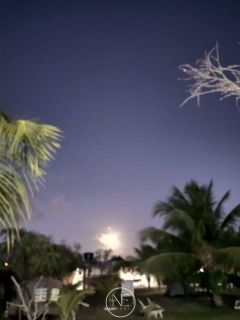 Chácara dos Sonhos à Venda Próximo à Praia do Saco, Estância – SE