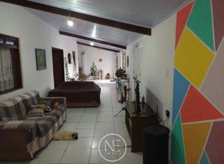 Chácara dos Sonhos à Venda Próximo à Praia do Saco, Estância – SE