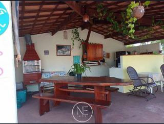 Chácara dos Sonhos à Venda Próximo à Praia do Saco, Estância – SE