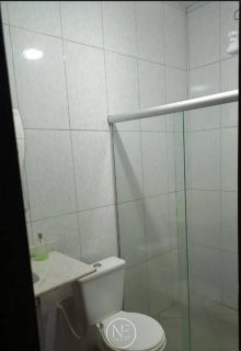 Chácara dos Sonhos à Venda Próximo à Praia do Saco, Estância – SE