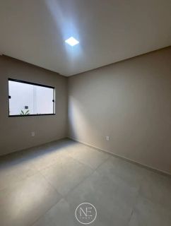 Casa no Luar da Barra 1 – Conforto, Estilo e Lazer Completo