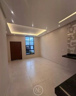 Casa no Luar da Barra 1 – Conforto, Estilo e Lazer Completo