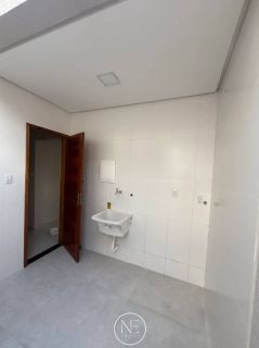 Casa no Luar da Barra 1 – Conforto, Estilo e Lazer Completo