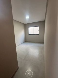 Casa no Luar da Barra 1 – Conforto, Estilo e Lazer Completo