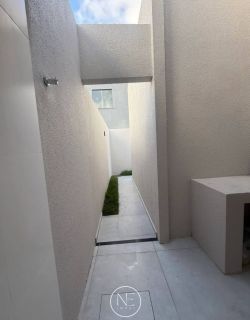Casa no Luar da Barra 1 – Conforto, Estilo e Lazer Completo