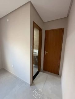 Casa no Luar da Barra 1 – Conforto, Estilo e Lazer Completo