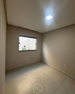 Casa no Luar da Barra 1 – Conforto, Estilo e Lazer Completo