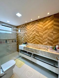 CONDOMÍNIO COSTA MARINA