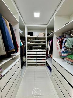 CONDOMÍNIO COSTA MARINA