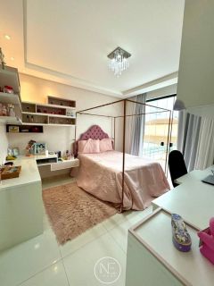 CONDOMÍNIO COSTA MARINA