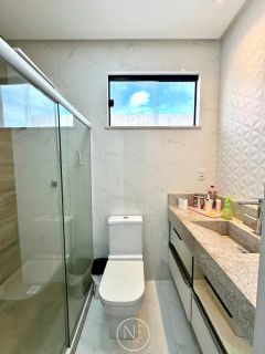 CONDOMÍNIO COSTA MARINA