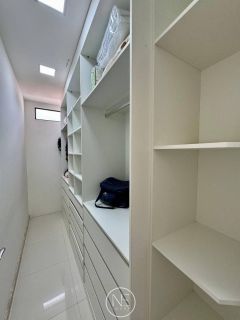 CONDOMÍNIO COSTA MARINA