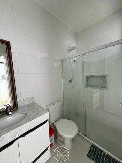 CONDOMÍNIO COSTA MARINA