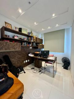 CONDOMÍNIO COSTA MARINA