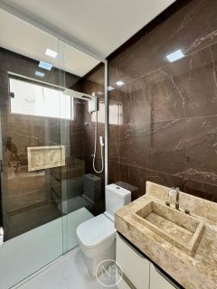 CONDOMÍNIO COSTA MARINA