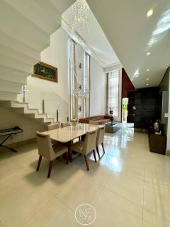 CONDOMÍNIO COSTA MARINA