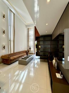 CONDOMÍNIO COSTA MARINA