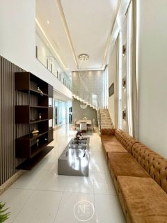 CONDOMÍNIO COSTA MARINA