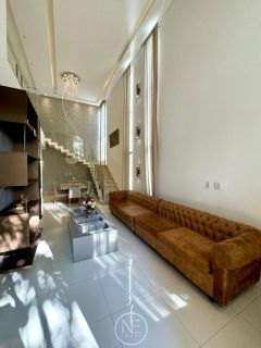 CONDOMÍNIO COSTA MARINA