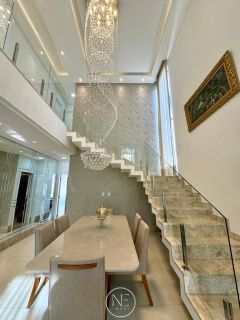 CONDOMÍNIO COSTA MARINA