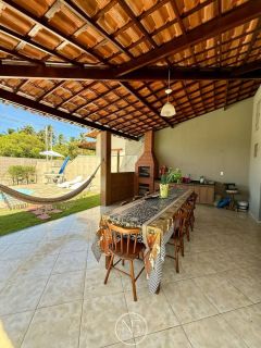 Condomínio Costa Marina - Aruana, Aracaju/SE