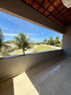 Condomínio Costa Marina - Aruana, Aracaju/SE