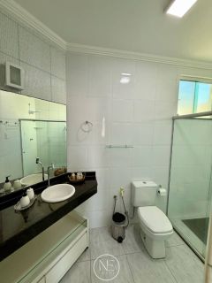 Condomínio Costa Marina - Aruana, Aracaju/SE