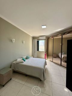 Condomínio Costa Marina - Aruana, Aracaju/SE