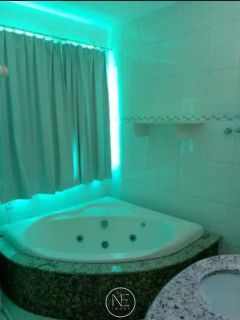 Casa à Venda | Condomínio Fechado – Melício Machado / Aruana (Aracaju-SE)