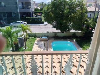 Casa à Venda | Condomínio Fechado – Melício Machado / Aruana (Aracaju-SE)