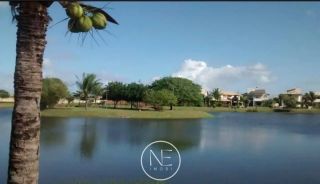 Casa à Venda | Condomínio Fechado – Melício Machado / Aruana (Aracaju-SE)