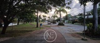 Casa à Venda | Condomínio Fechado – Melício Machado / Aruana (Aracaju-SE)