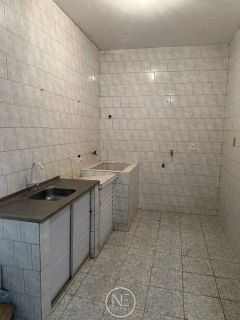 Oportunidade Imperdível no Bairro Aeroporto!