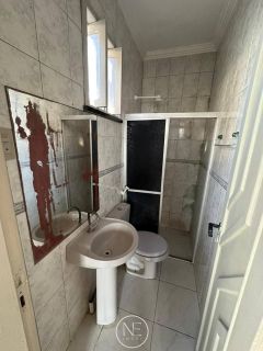 Oportunidade Imperdível no Bairro Aeroporto!