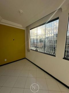 Oportunidade Imperdível no Bairro Aeroporto!