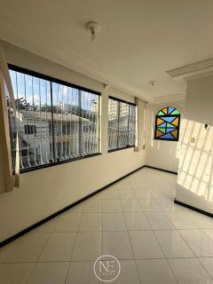 Oportunidade Imperdível no Bairro Aeroporto!