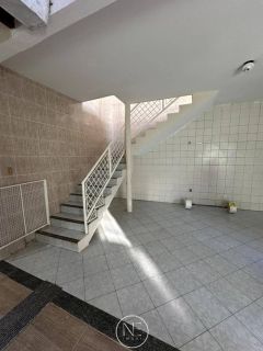 Oportunidade Imperdível no Bairro Aeroporto!