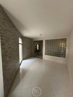 Oportunidade Imperdível no Bairro Aeroporto!