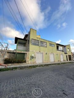 Oportunidade Imperdível no Bairro Aeroporto!