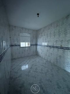 Oportunidade Imperdível no Bairro Aeroporto!