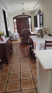 VENDE-SE CASA NO PONTO NOVO